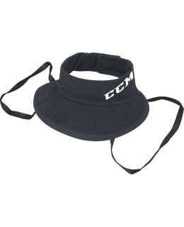 CCM KAULASUOJA PRO MUSTA JR Main Image
