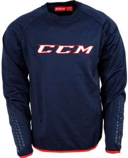 CCM LOCKER SUIT 302448 NV 160 Main Image
