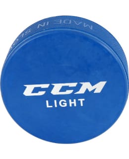CCM KIEKKO V-SININEN LIGHT 3-PAK Main Image