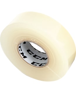 CCM VARUSTETEIPPI 20MX25MM KIRKAS Main Image