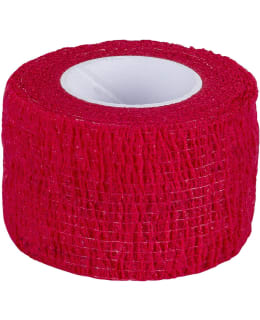 CCM FLEXTAPE 4.5MX38MM PUN Main Image