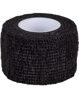 CCM FLEXTAPE 4.5MX38MM MUSTA Main Image