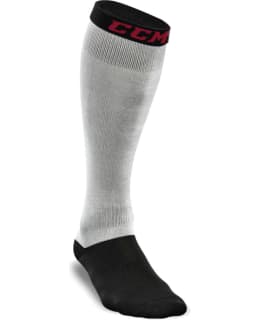 CCM PROLINE VIILTOSUOJASUKKA L Main Image