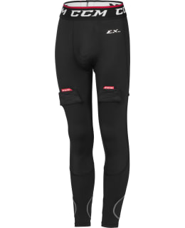 CCM ALUSHOUSU 360COMPR PANT JOCK SR XXL Main Image