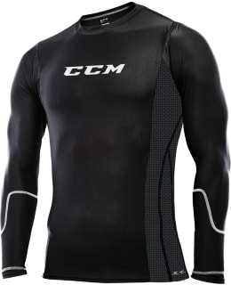 CCM 360 JR tekninen aluspaita Main Image