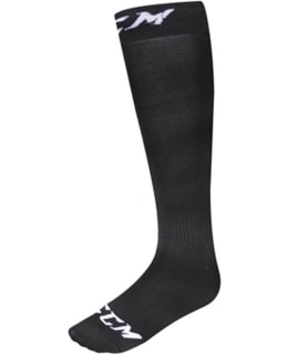 CCM BASIC SOCK KNEE 39-40 Main Image