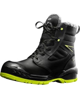 ARBESKO UMEÅ 969 TURVAKENKÄ 45 Main Image