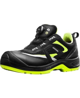 ARBESKO UMEÅ 939 TURVAKENKÄ 40 Main Image