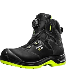 ARBESKO UMEÅ 949 TURVAKENKÄ 40 Main Image