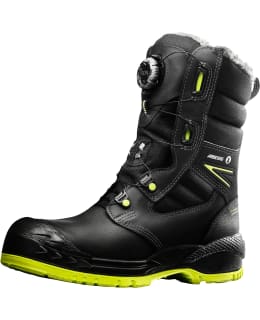 ARBESKO UMEÅ 979 TURVAKENKÄ 36 Main Image