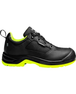 ARBESKO UMEÅ 943 TURVAKENKÄ 41 Main Image