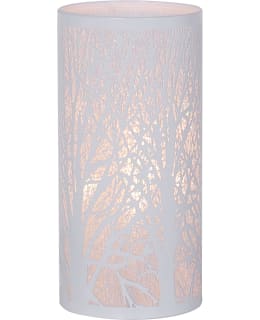 K-Fab Greenwood 25cm pöytävalaisin Main Image