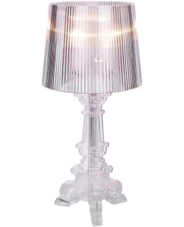 K-Fab Imperium pöytävalaisin Main Image