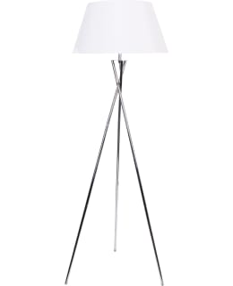 K-Fab Mindy 150 cm Floor lamp Main Image