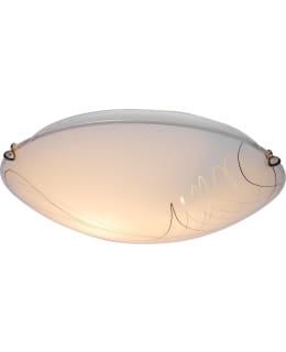 K-Fab Janet 40 ceilingi Main Image