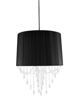 K-Fab Mario pendant light Main Image