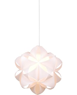 K-Fab Melina hanging lamp Main Image