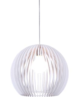 K-Fab Isadora 4 pendant lamp Main Image