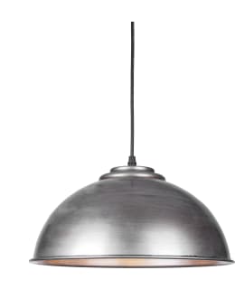 K-Fab Charles 34cm hanging lamp Main Image