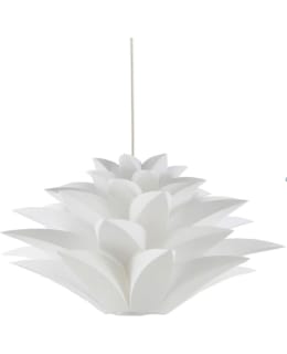 K-Fab Micaela pendant light Main Image