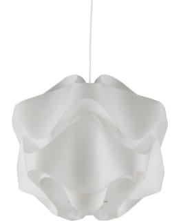 K-FAB MINNA 30CM VALK RIIPPUVALAISIN Main Image