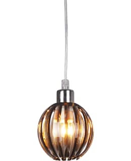 K-Fab Lex ikkunavalaisin Main Image