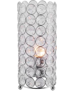 K-Fab Hamilton table lamp Main Image