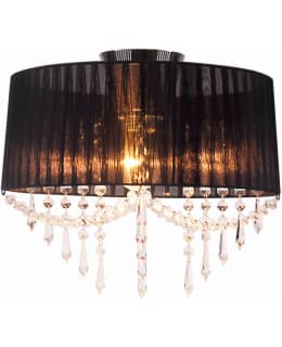 K-Fab Gallery 37 cm ceiling Main Image