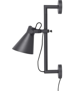 K-Fab Niki wall lamp Main Image