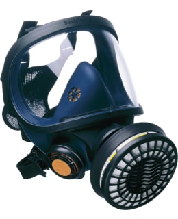 SUNDSTRÖM SR 200 KOKONAAMARI Main Image