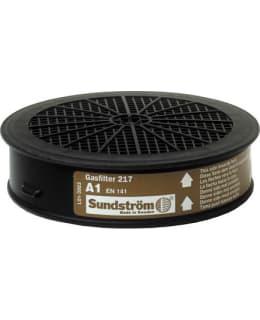 KAASUNSUODATIN SR 217 Main Image