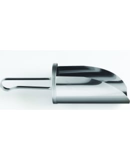 DALOLINDEN JAUHOKAUHA 190 MM Main Image