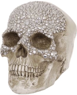 Gilbert pääkallo Main Image