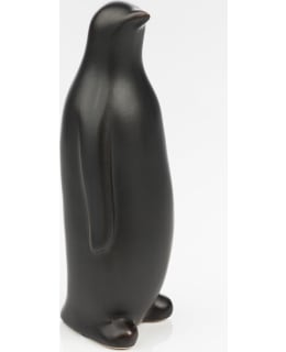 Gilbert pingviini Main Image