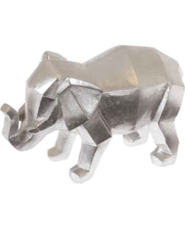 Gilbert Norsu deco Main Image