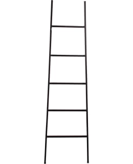 Gilbert metallitikkaat Main Image