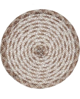 GILBERT Ø38CM RUSKEA TABLETTI Main Image