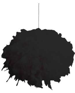 Gilbert Höyhe pendant lamp Main Image