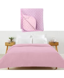 GILBERT 150X260 CM ROO PÄIVÄPEITE Main Image