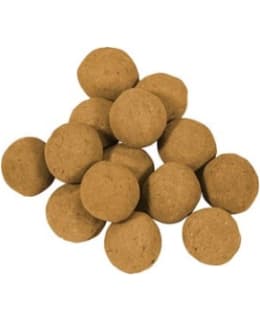 KONFEKTA FILIDUTTER SALTA 2 KG Main Image