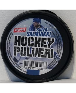 HOCKEY SALMIAKKI 12 G PULVERI Main Image