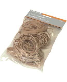 LYRECO 100G KUMINAUHA LAJITELMA Main Image