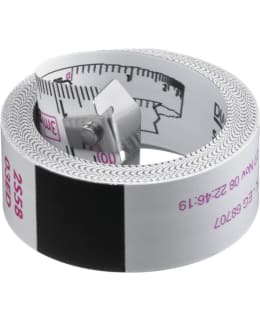 HULTAFORS RB TALMETER 2M VARANAUHA Main Image