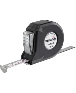 HULTAFORS 359203 3M TALMETER Main Image