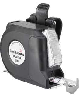 HULTAFORS TALMETER MERK.MITTA 6M Main Image