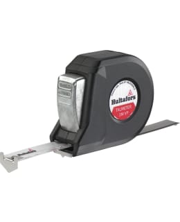 HULTAFORS TALMETER 3M VP Main Image