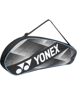 YONEX RACKETBAG Main Image