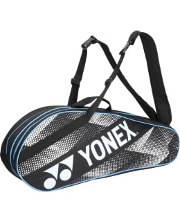 YONEX RACKETBAG 6 PCS Main Image