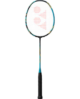 YONEX ASTROX 88 S GAME SP.MAILA -24 Main Image