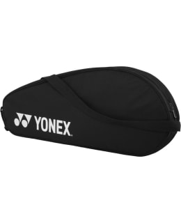 YONEX 252133SC 3PCS MAILALAUKKU Main Image